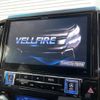 toyota vellfire 2015 -TOYOTA--Vellfire DBA-AGH30W--AGH30-0045687---TOYOTA--Vellfire DBA-AGH30W--AGH30-0045687- image 4