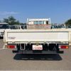 mitsubishi-fuso canter 2017 quick_quick_TPG-FEB50_FEB50-554530 image 5