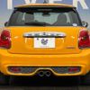 mini mini-others 2015 -BMW--BMW Mini DBA-XM20--WMWXM72010T960884---BMW--BMW Mini DBA-XM20--WMWXM72010T960884- image 12