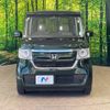 honda n-box 2019 CFJ1727481 image 15