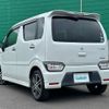 suzuki wagon-r 2018 -SUZUKI--Wagon R DAA-MH55S--MH55S-909543---SUZUKI--Wagon R DAA-MH55S--MH55S-909543- image 15