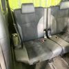 toyota alphard 2022 quick_quick_AGH30W_AGH30-0433594 image 10