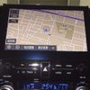 toyota alphard 2023 CFJ1392507 image 7
