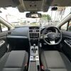 subaru levorg 2015 -SUBARU--Levorg DBA-VM4--VM4-054964---SUBARU--Levorg DBA-VM4--VM4-054964- image 17