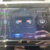 subaru impreza-wagon 2019 -SUBARU--Impreza Wagon DBA-GT6--GT6-037339---SUBARU--Impreza Wagon DBA-GT6--GT6-037339- image 5