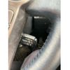 toyota prius-α 2018 CFJ1714775 image 18