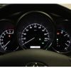 toyota harrier 2008 CFJ1825746 image 2