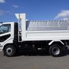 mitsubishi-fuso fighter 2024 CFJ1519359 image 7