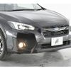 subaru xv 2017 quick_quick_DBA-GT7_GT7-047057 image 3