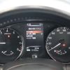 nissan x-trail 2020 quick_quick_DBA-NT32_NT32-599071 image 8