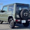 suzuki jimny 2022 CFJ1591222 image 15