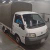 nissan vanette-truck 2013 CFJ1813719 image 9