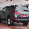 toyota land-cruiser 2016 23921711 image 8