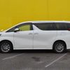 toyota alphard 2021 -TOYOTA--Alphard 6AA-AYH30W--AYH30-0130300---TOYOTA--Alphard 6AA-AYH30W--AYH30-0130300- image 17