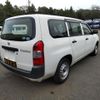 toyota probox 2019 CFJ1803296 image 3