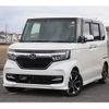 honda n-box 2020 -HONDA--N BOX JF3--JF3-1515252---HONDA--N BOX JF3--JF3-1515252- image 1