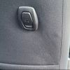 toyota passo 2007 -TOYOTA 【名変中 】--Passo QNC10ｶｲ--0084179---TOYOTA 【名変中 】--Passo QNC10ｶｲ--0084179- image 12