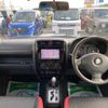 suzuki jimny 2014 quick_quick_ABA-JB23W_JB23W-705442 image 8