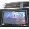 honda fit 2015 -HONDA--Fit GK4--3204038---HONDA--Fit GK4--3204038- image 12