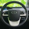 toyota prius 2018 quick_quick_DAA-ZVW51_ZVW51-6075732 image 15