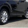 mazda cx-5 2016 -MAZDA--CX-5 KE2FW--KE2FW-219692---MAZDA--CX-5 KE2FW--KE2FW-219692- image 45