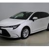 toyota corolla-touring-wagon 2019 -TOYOTA--Corolla Touring 3BA-ZRE212W--ZRE212-6003604---TOYOTA--Corolla Touring 3BA-ZRE212W--ZRE212-6003604- image 3