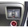 honda n-box 2021 -HONDA--N BOX 6BA-JF3--JF3-2332610---HONDA--N BOX 6BA-JF3--JF3-2332610- image 8