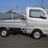 suzuki carry-truck 2013 -SUZUKI--Carry Truck EBD-DA16T--DA16T-102827---SUZUKI--Carry Truck EBD-DA16T--DA16T-102827- image 15