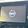 nissan serena 2019 -NISSAN--Serena DAA-HFC27--HFC27-031443---NISSAN--Serena DAA-HFC27--HFC27-031443- image 3