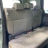 toyota sienta 2024 quick_quick_MXPL10G_MXPL10-1113935 image 10