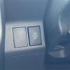 daihatsu tanto 2015 -DAIHATSU--Tanto DBA-LA600S--LA600S-0238676---DAIHATSU--Tanto DBA-LA600S--LA600S-0238676- image 7