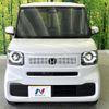honda n-box 2023 quick_quick_JF5_JF5-1016324 image 15