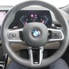 bmw x2 2024 CFJ1649964 image 21