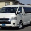 toyota hiace-wagon 2020 -TOYOTA--Hiace Wagon TRH219W--0035144---TOYOTA--Hiace Wagon TRH219W--0035144- image 20