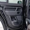 land-rover defender 2023 quick_quick_LE72WAB_SALEA7AW1P2188954 image 20
