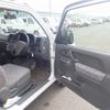 suzuki jimny 2000 CFJ1778775 image 16