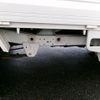 mitsubishi minicab-truck 2013 -MITSUBISHI--Minicab Truck GBD-U62T--U62T-2101519---MITSUBISHI--Minicab Truck GBD-U62T--U62T-2101519- image 9