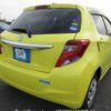toyota vitz 2015 646828-Y2025030287F-21 image 3