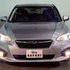subaru impreza-wagon 2016 CFJ1739087 image 24