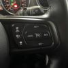 jeep wrangler 2020 quick_quick_ABA-JL36L_1C4HJXKG7LW258746 image 8