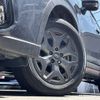 subaru forester 2018 CFJ1681271 image 4