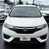 honda fit 2017 CFJ1639014 image 9