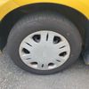 honda fit 2010 CFJ1558760 image 7