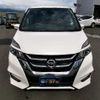 nissan serena 2018 -NISSAN--Serena GFC27--130373---NISSAN--Serena GFC27--130373- image 24