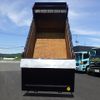 isuzu forward 2015 -ISUZU--Forward LKG-FTR90S2--FTR90-7003534---ISUZU--Forward LKG-FTR90S2--FTR90-7003534- image 17