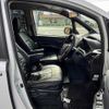 toyota voxy 2014 -TOYOTA--Voxy DBA-ZRR80W--ZRR80-0088410---TOYOTA--Voxy DBA-ZRR80W--ZRR80-0088410- image 13