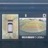 toyota roomy 2017 -TOYOTA--Roomy DBA-M900A--M900A-0079160---TOYOTA--Roomy DBA-M900A--M900A-0079160- image 2