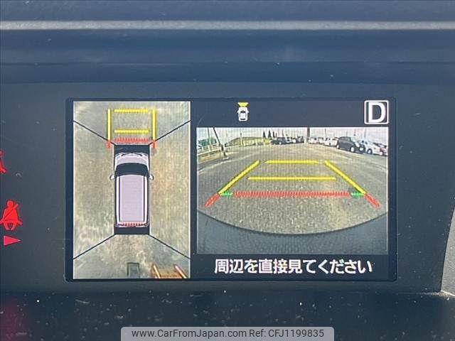 toyota roomy 2017 -TOYOTA--Roomy DBA-M900A--M900A-0079160---TOYOTA--Roomy DBA-M900A--M900A-0079160- image 2