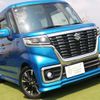 suzuki spacia 2018 CFJ1661024 image 11