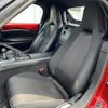 mazda roadster 2016 quick_quick_ND5RC_ND5RC-109727 image 6